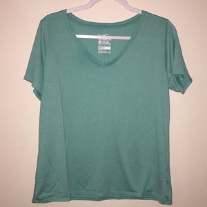 Nike Dry fit shirt